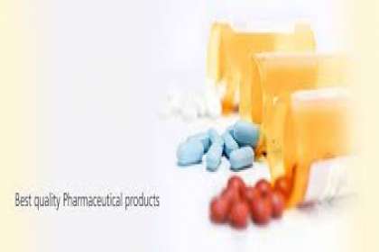 Third Party Pharma Manufacturing Company In Baddi - JM Healthcare, Third Party Pharma Manufacturing Company In Baddi, best Third Party Pharma Manufacturing Company In Baddi, top Third Party Pharma Manufacturing Company In Baddi