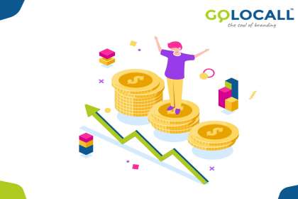 GoLocall Web Services Private Limited, Small Business Promotion In Delhi, MSME Business Promotion In Delhi, MSME Digital Marketing In Delhi, Business Marketing In Delhi, Business Growth Requirements In Delhi, 