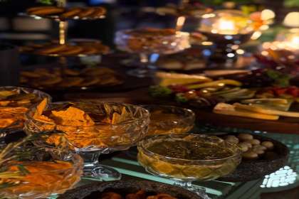 Red Tag Caterers, Best caterers in chandigarh, best catering in chandigarh, top one caterers in chandigarh, caterers in chandigarh 