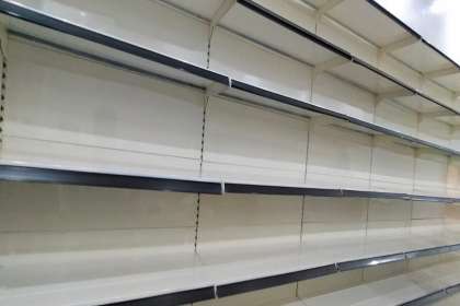  I G Enterprises, TATA Steel Products IG ENTERPRISES&nbsp;has a goal of improving retailer&rsquo;s experience by providing&nbsp;quality storage, retail products, and services.&nbsp;Our manufacturing, import, and distribution services offer