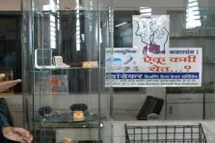 DANDEKAR HEARING SERVICES, DIGITAL HEARING PUNE, DIGITAL HEARING IN PUNE, DIGITAL HEARING AID IN PUNE, DIGITAL HEARING AIDS IN PUNE, DIGITAL HEARING AID DEALERS IN PUNE, DIGITAL HEARING TREATMENT IN PUNE, BEST, TOP, CLINIC.
