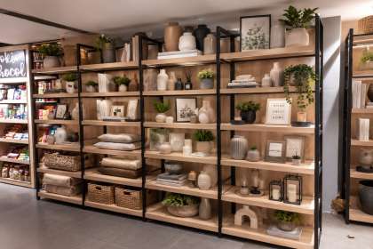  I G Enterprises, Supermarket Racks manufacturer in Roorkee, best Racks prices in Roorkee, Best Retails store Racks prices in Roorkee, Supermarket Store Rack designs in Roorkee, Quality Racks in Roorkee, 