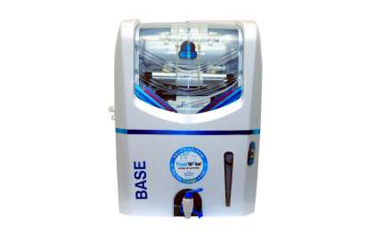 Trust Water, best water purifier in LUDHIAN ,aquafresh dealer in Jalandhar, water purifier manufacturers in LUDHIANA, Kent dealers in LUDHIANA,  water purifier service center in LUDHIANA