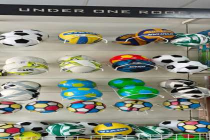  I G Enterprises, Supermarket Racks manufacturer in Sundernagar, best Racks prices in Sundernagar, Best Retails store Racks prices in Sundernagar, Supermarket Store Rack designs in Sundernagar,