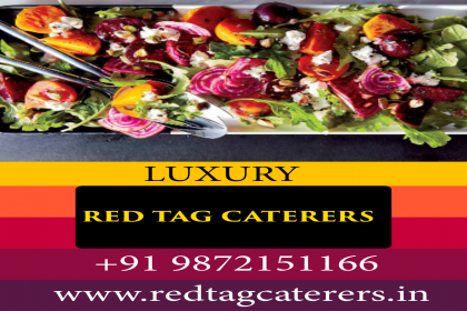 Red Tag Caterers, Best caterers in Ludhiana, best caterers in Ludhiana, best caterers in Ludhiana, best caterers in Ludhiana, best caterers in Ludhiana, best caterers in Ludhiana, 