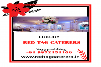 Red Tag Caterers, One of the best Catering services in Ludhiana,top 1 caterers in Ludhiana, luxury catering service in Ludhiana, fresh and healthy food in Ludhiana, vegetarian catering in Ludhiana, 