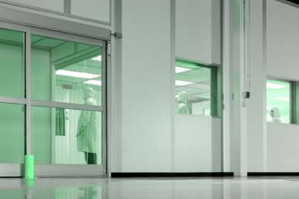 M S Air Systems, Clean room panel manufacturers in Hyderabad , Clean room panel manufacturer in hyderabad ,Clean room panel manufacturers in vijayawada , Clean room panel manufacturers in visakhapatnam ,Clean room pan