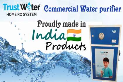 Trust Water, WATER PURIFIER DEALER IN CHANDIGARH, RO SYSTEM DEALER IN CHANDIGARH, RO SERVICE IN CHANDIGARH, AQUAFRESH SERVIICE IN CHANDIGARH, AQUAGAURAD SERVICE IN CHANDIGARH, 