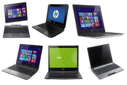 Infinite Computers, LAPTOP ON HIRE IN HYDERABAD,LAPTOP ON HIRE IN SECUNDERABAD,LAPTOP ON HIRE IN HITECH CITY,LAPTOP ON HIRE IN MADHAPUR,LAPTOP ON HIRE IN KONDAPUR,LAPTOP ON HIRE IN AMEERPET