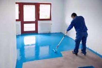 NUCOAT SOLUTIONS, Epoxy Flooring  contractors in Hyderabad,Epoxy Flooring contractors hyderabad,Epoxy Flooring in hyderabad,Epoxy Flooring service in Hyderabad,Epoxy Flooring contractor hyderabad