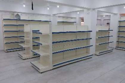  I G Enterprises, Supermarket Racks manufacturer in Faridkot, best Racks prices in Faridkot, Best Retails store Racks prices in Faridkot, Supermarket Store Rack designs in Faridkot, Quality Racks in Faridkot, 