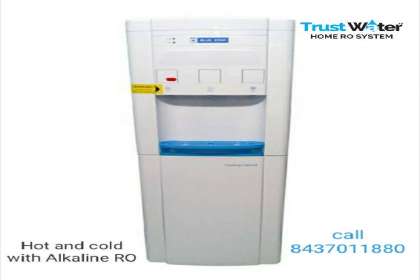 Trust Water, Water dispenser in wholesale prices, water cooler in Shimla, water cooler in kullu, deep freezer in Himachal, water cooler in Himachal