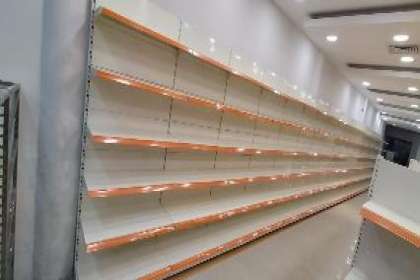  I G Enterprises, Supermarket Rack designs in Jaipur,  Store Display racks in Jaipur,  Supermarket best Rack Supplier Affordable racks in Jaipur,   Racks Manufacturer in Pink City Jaipur, 