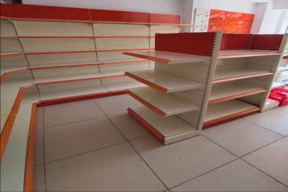  I G Enterprises, Supermarket Racks manufacturer in Kanpur, best Racks prices in Kanpur, Best Retails store Racks prices in Kanpur, Supermarket Store Rack designs in Kanpur, Quality Racks in Kanpur, 