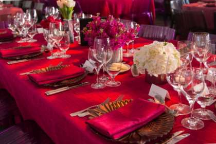 Red Tag Caterers, Luxury catering culinary in Mohali city, gold culinary in Mohali, best caterers in Mohali, experienced catering services in Mohali, elegant wedding caterers in Mohali 