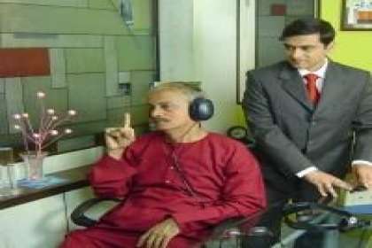 DANDEKAR HEARING SERVICES, HEARING IN PUNE, HEARING PUNE, HEARING AID IN PUNE, HEARING AIDS IN PUNE, HEARING AID DEALERS IN PUNE, HEARING AIDS DEALERS IN PUNE, HEARING CLINIC IN PUNE, HEARING TREATMENT IN PUNE, BEST, TOP.