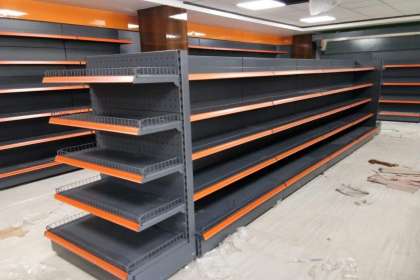  I G Enterprises, Supermarket Racks Manufacturer In Jammu   ,Best Price Supermarket Racks Manufacturer In jammu, Top Supermarket Racks Manufacturer Company In jammu Supermarket racks