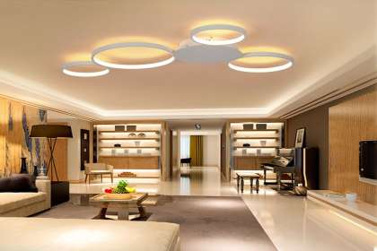 HARSH INTERIOR DESIGNER, TOP INTERIOR DESIGNER IN PIMPRI,BEST INTERIOR DESIGNER IN PIMPRI,A CREATIVE INTERIOR DESIGNER IN PIMPRI,A UNIK INTERIOR DESIGNER IN PIMPRI,TOP INTERIOR DESIGNER,A BEST AND CREATIVE  INTERIOR DESIGNER 