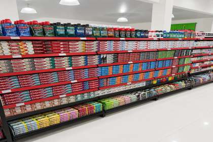  I G Enterprises, Supermarket Racks manufacturer in Nainital, best Racks prices in Nainital, Best Retails store Racks prices in Nainital, Supermarket Store Rack designs in Nainital, Quality Racks in Nainital, 