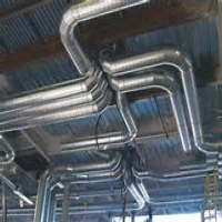 M S Air Systems, spiral duct manufacturer in Hyderabad
spiral duct manufacturer in Vijayawada
spiral duct manufacturer in ongole
spiral duct manufacturer in guntoor
spiral duct manufacturer in nellure

