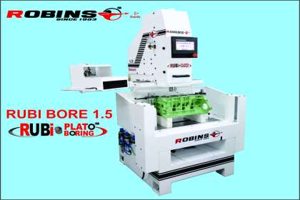 Robins Machines, SEAT AND GUIDE MACHINES IN Zimbabwe, CYLINDER BORING MACHINES IN Zimbabwe, VALVE GUIDE HONING MACHINES IN Zimbabwe, ENGINE REBUILDING MACHINES IN Zimbabwe, VALVE GRINDING MACHINES IN Zimbabwe
