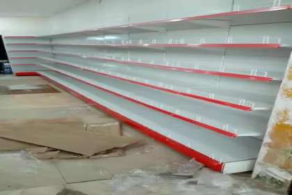  I G Enterprises, SUPERMARKET RACKS MANUFACTURER IN RANCHI ,DEPARTMENTAL STORE RACK MANUFACTURER IN RANCHI ,GROCERY STORE RACKS MANUFACTURER IN RANCHI ,