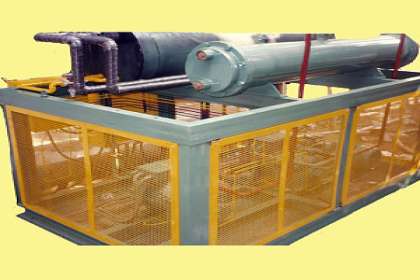 Water Cooled Chiller Manufacturer in Hyderabad - Geeepats Corporation, Water Cooled Chiller Manufacturer in Hyderabad, Water Cooled Chiller Manufacturer in Telangana, Water Cooled Chiller Manufacturer in India, Water Cooled Chiller Manufacturer , Water Cooled Chiller 
