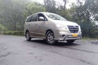 GetMyCabs +91 9008644559, outstation innova car rental bengaluru karnataka,innova car rental per km in bangalore