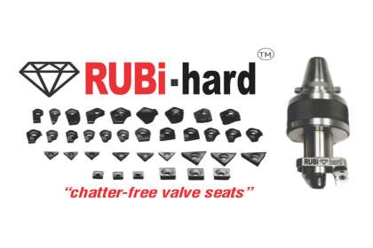 Robins Machines, Seat and Guide Machine, valve Seat and Guide Machine, seat guide machine ,valve seat and  guide machine, sg8 seat and guide machine ,sg 7 Seat and Guide Machine