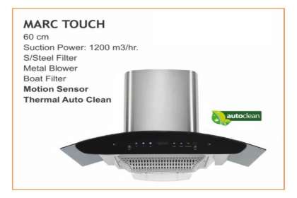 Trust Water, KITCHEN CHIIMNEY IN ZIRAKPUR ,WHOLESALE DEALER IN ZIRAKPUR, TRUST CHIMNEY  3990/- IN ZIRAKPUR, BEST PRICE TRUST IN ZIRAKPUR,TRUST CHIMNEY CHEAP PRICE IN ZIRAKPUR, TRUST IN DERA BASSI,