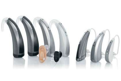 NEW LIFE HEARING CARE CENTER, HEARING IN HADAPSAR, HEARING HADAPSAR, HEARING AID IN HADAPSAR, HEARING AID DEALERS IN HADAPSAR, HEARING AIDS IN HADAPSAR, HEARING AIDS DEALERS IN HADAPSAR, SUPPLIERS, HEARING AID SUPPLIERS HADAPSAR.
