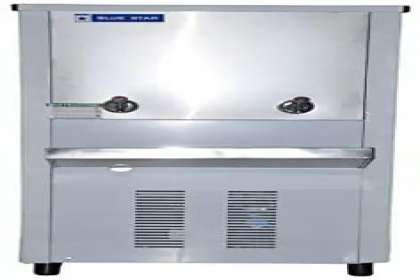 Trust Water, Voltas  cooler dealer in Mohali, Blue Star cooler dealers in Mohali, water cooler manufacturer in Mohali, deep freezer dealers in Mohali, water dispenser dealers in Mohali, water cooler in Mohali