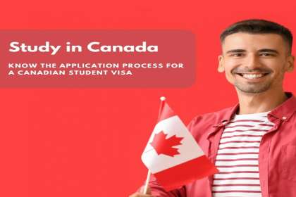 speed Visa Consultants, Best Immigration in Chandigarh, Best Canada Student Visa Agent Company ,Top Consultants in Chandigarh, High Visa Success Rate , Speed Visa Consultants in Chandigarh