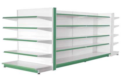  I G Enterprises, SuperMarkets Rack Manufacturer in Assam, best SuperMarkets Rack Manufacturer in Assam, top Super Markets Rack Manufacturer in Assam, top 10 SuperMarkets Rack Manufacturer in Assam