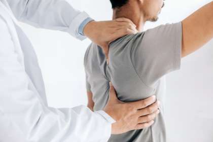 Book Your Physio, Physiotherapy Clinic In Zirakpur, Physiotherapist in Zirakpur, physiotherapy center in zirakpur, Best Physiotheraist In Zirakpur