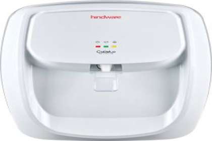 Trust Water, WATER PURIFIER DEALER IN ZIRAKPUR, AQUAFRESH RO DEALER IN ZIRAKPUR, KENT RO dealers IN ZIRAKPUR,WATER PURIFIER dealers IN CHANDIGARH,KENT RO  IN CHANDIGARH,AQUAFRESH RETAIL IN CHANDIGARH