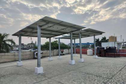 E Next Energy Solution, best solar company in Jabalpur, solar installation company in Jabalpur, solar panel installation in Jabalpur, E Next Energy Solution, solar energy company Jabalpur, rooftop solar installation Jabalpur