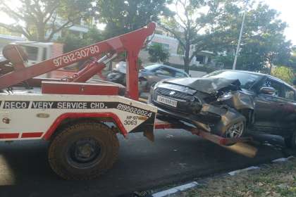 Manjeet Towing Services, Best Car Towing Service In Pinjore, 7 Top Car Towing Service In Pinjore, 24 Hour Car Towing Service In Pinjore, Car Towing Service Near me, Car Tochan Service In Pinjore