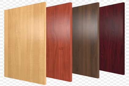 Gupta Plywood And Hardware, Plywood in Hyderabad,Plywood shops in Hyderabad,Plywood dealer in Hyderabad,Plywood in Hyderabad,Plywood in goshamahal,Plywood shop in goshamahal,Plywood in Gachibowli,