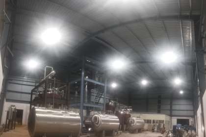 MultiPolar Engineering Projects, Electrical contractor in Barnala, Electrical contractor in Ludhiana, Electrical contractor in Bathinda, Electrical contractor in Patiala, Electrical contractor in chandigarh.