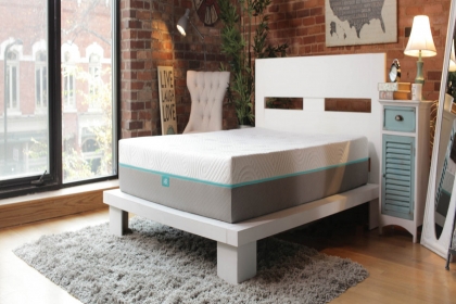 SRI LAXMI INDUSTRIES, 















 Bed Mattress Manufacturer in hyderabad, Bed Mattress Manufacturer in secunderabad, Bed Mattress Manufacturer in Telangana, Bed Mattress Manufacturer in visakhapatnam, Bed Mattress.