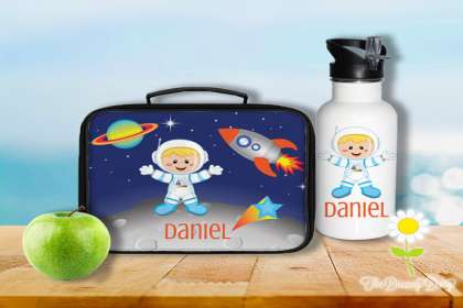 Print Hues, Personalized bottles in Chandigarh, Kids bottles in Chandigarh, Kids bags in Chandigarh, personalized kids bags in Chandigarh