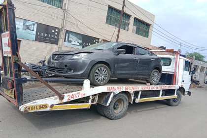 Manjeet Towing Services, Best Towing Service In Rajpura, 7 Top Towing Service In Rajpura, 24 Hour Towing Service In Rajpura, Towing Service Near me, Tow Van Near me 