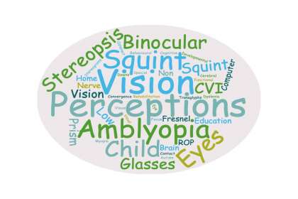 Perceptions Vision Center, child eye in shivaji nagar, child eye clinic in shivaji nagar, child eye doctors in shivaji nagar, child eye specialist in shivaji nagar, child eye surgeons in shivaji nagar, best child eye, best.
