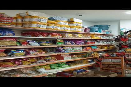  I G Enterprises, Supermarket Racks manufacturer in Patiala, best Racks prices in Patiala, Best Retails store Racks prices in Patiala, Supermarket Store Rack designs in Patiala, Quality Racks in Patiala, 