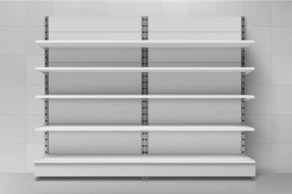  I G Enterprises, Supermarket Racks Manufacturer in Ranchi, best Supermarket Racks Manufacturer in Ranchi, top Supermarket Racks Manufacturer in Ranchi, top 10 Supermarket Racks Manufacturer in Ranchi