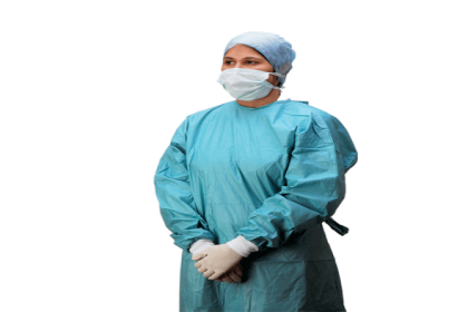 Safe Secure Healthcare, Surgeon Gown Manufacturers in hyderabad,Surgeon Gown in hyderabad,Surgeon Gown Manufacturers in chennai,Surgeon Gown Manufacturers in pune,Surgeon Gown Manufacturers bangalore,Surgeon Gown in pune