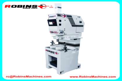 Robins Machines, SEAT AND GUIDE MACHINES IN SOMALIA, CYLINDER BORING MACHINES IN SOMALIA, VALVE GUIDE HONING MACHINES IN SOMALIA, ENGINE REBUILDING MACHINES IN SOMALIA, VALVE GRINDING MACHINES IN SOMALIA