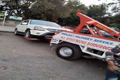 Manjeet Towing Services, Best Car Towing Services in Banur, Top Car Towing Service in Banur, Car Breakdown service in Banur, Best Car Towing Service in Rajpura, Top Car Towing Service in Rajpura. 