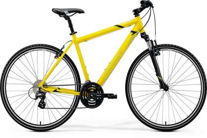 AVERY FREEWHEEL (P) LTD., Bicycle Store In Chandigarh, cycle manufacturers in Chandigarh Bicycle Manufacturers in Chandigarh, cycle retailers in Chandigarh, bicycle retailers in Chandigarh, bicycle dealers in Chandigarh